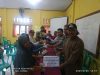 Desa Sidourip Salurkan BLT-DD Tahap II untuk 14 Keluarga Penerima Manfaat