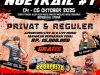 Adventure Trail di Arga Makmur Dorong Geliat Ekonomi Lokal
