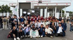 PW KAMMI Bengkulu: Penembakan Petani Pino Raya Adalah Kejahatan Kemanusiaan — Usut Tuntas dan Selesaikan Konflik Agraria