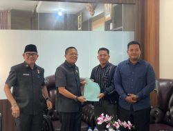 Refleksi Hari Guru, Ketimpangan Struktural, dan Agenda Keadilan Edukasi 2025